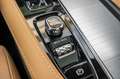 Volvo XC90 2.0 T8 Twin Engine AWD Inscription|PANO|LEDER|CAME Gri - thumbnail 47