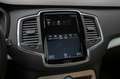 Volvo XC90 2.0 T8 Twin Engine AWD Inscription|PANO|LEDER|CAME Gri - thumbnail 38