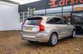 Volvo XC90 2.0 T8 Twin Engine AWD Inscription|PANO|LEDER|CAME Gri - thumbnail 13