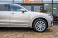 Volvo XC90 2.0 T8 Twin Engine AWD Inscription|PANO|LEDER|CAME Gri - thumbnail 8