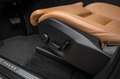 Volvo XC90 2.0 T8 Twin Engine AWD Inscription|PANO|LEDER|CAME Gri - thumbnail 21