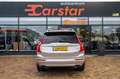 Volvo XC90 2.0 T8 Twin Engine AWD Inscription|PANO|LEDER|CAME Gri - thumbnail 11