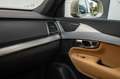 Volvo XC90 2.0 T8 Twin Engine AWD Inscription|PANO|LEDER|CAME Gri - thumbnail 49