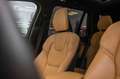 Volvo XC90 2.0 T8 Twin Engine AWD Inscription|PANO|LEDER|CAME Gri - thumbnail 20