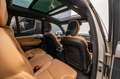 Volvo XC90 2.0 T8 Twin Engine AWD Inscription|PANO|LEDER|CAME Gri - thumbnail 24
