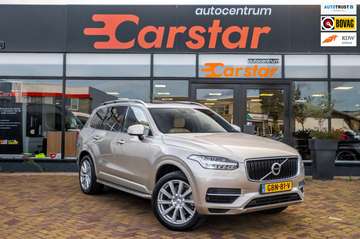 2.0 T8 Twin Engine AWD Inscription|PANO|LEDER|CAME