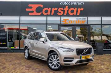2.0 T8 Twin Engine AWD Inscription|PANO|LEDER|CAME