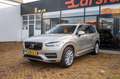 Volvo XC90 2.0 T8 Twin Engine AWD Inscription|PANO|LEDER|CAME Gri - thumbnail 4