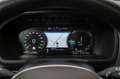 Volvo XC90 2.0 T8 Twin Engine AWD Inscription|PANO|LEDER|CAME Gri - thumbnail 34