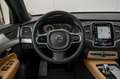 Volvo XC90 2.0 T8 Twin Engine AWD Inscription|PANO|LEDER|CAME Gri - thumbnail 31