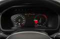 Volvo XC90 2.0 T8 Twin Engine AWD Inscription|PANO|LEDER|CAME Gri - thumbnail 35