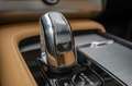 Volvo XC90 2.0 T8 Twin Engine AWD Inscription|PANO|LEDER|CAME Gri - thumbnail 48
