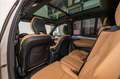 Volvo XC90 2.0 T8 Twin Engine AWD Inscription|PANO|LEDER|CAME Gri - thumbnail 23