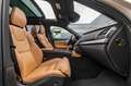 Volvo XC90 2.0 T8 Twin Engine AWD Inscription|PANO|LEDER|CAME Gri - thumbnail 25