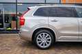 Volvo XC90 2.0 T8 Twin Engine AWD Inscription|PANO|LEDER|CAME Gri - thumbnail 7