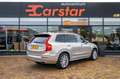 Volvo XC90 2.0 T8 Twin Engine AWD Inscription|PANO|LEDER|CAME Gri - thumbnail 10