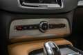 Volvo XC90 2.0 T8 Twin Engine AWD Inscription|PANO|LEDER|CAME Gri - thumbnail 45