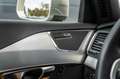 Volvo XC90 2.0 T8 Twin Engine AWD Inscription|PANO|LEDER|CAME Gri - thumbnail 30