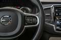 Volvo XC90 2.0 T8 Twin Engine AWD Inscription|PANO|LEDER|CAME Gri - thumbnail 33