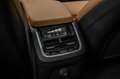 Volvo XC90 2.0 T8 Twin Engine AWD Inscription|PANO|LEDER|CAME Gri - thumbnail 50