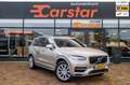 Volvo XC90 2.0 T8 Twin Engine AWD Inscription|PANO|LEDER|CAME Gri - thumbnail 1