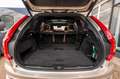 Volvo XC90 2.0 T8 Twin Engine AWD Inscription|PANO|LEDER|CAME Gri - thumbnail 15