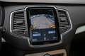 Volvo XC90 2.0 T8 Twin Engine AWD Inscription|PANO|LEDER|CAME Gri - thumbnail 43