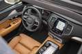 Volvo XC90 2.0 T8 Twin Engine AWD Inscription|PANO|LEDER|CAME Gri - thumbnail 27