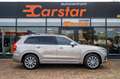 Volvo XC90 2.0 T8 Twin Engine AWD Inscription|PANO|LEDER|CAME Gri - thumbnail 6