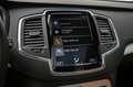 Volvo XC90 2.0 T8 Twin Engine AWD Inscription|PANO|LEDER|CAME Gri - thumbnail 40