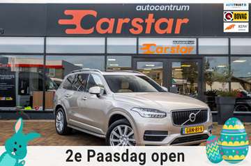 2.0 T8 Twin Engine AWD Inscription|PANO|LEDER|CAME