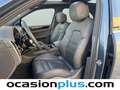 Porsche Cayenne Aut. Azul - thumbnail 16