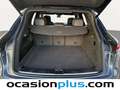 Porsche Cayenne Aut. Azul - thumbnail 24