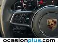 Porsche Cayenne Aut. Azul - thumbnail 32