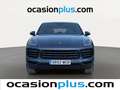 Porsche Cayenne Aut. Azul - thumbnail 18