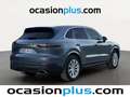 Porsche Cayenne Aut. Azul - thumbnail 4
