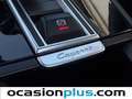 Porsche Cayenne Aut. Azul - thumbnail 36