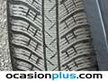 Porsche Cayenne Aut. Azul - thumbnail 41