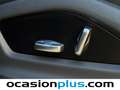 Porsche Cayenne Aut. Azul - thumbnail 9