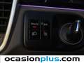 Porsche Cayenne Aut. Azul - thumbnail 29