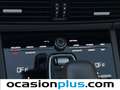 Porsche Cayenne Aut. Azul - thumbnail 35
