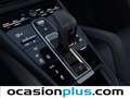 Porsche Cayenne Aut. Azul - thumbnail 5