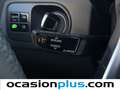 Porsche Cayenne Aut. Azul - thumbnail 31