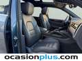 Porsche Cayenne Aut. Azul - thumbnail 23