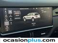 Porsche Cayenne Aut. Azul - thumbnail 14