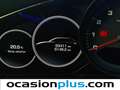 Porsche Cayenne Aut. Azul - thumbnail 15