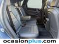 Porsche Cayenne Aut. Azul - thumbnail 22
