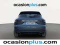 Porsche Cayenne Aut. Azul - thumbnail 20