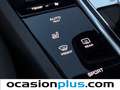 Porsche Cayenne Aut. Azul - thumbnail 8