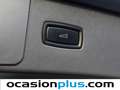 Porsche Cayenne Aut. Azul - thumbnail 13